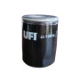 Ufi Filter 2319600 Yağ Filtresi
