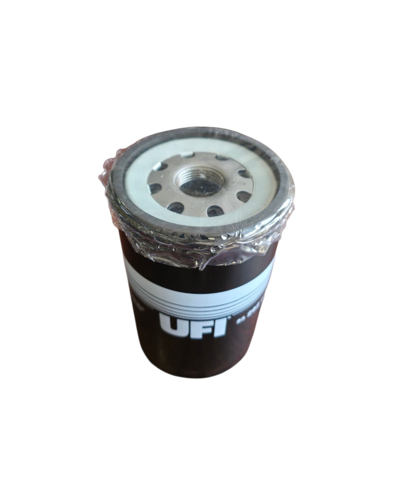 Ufi Filter 2329200 Yağ Filtresi