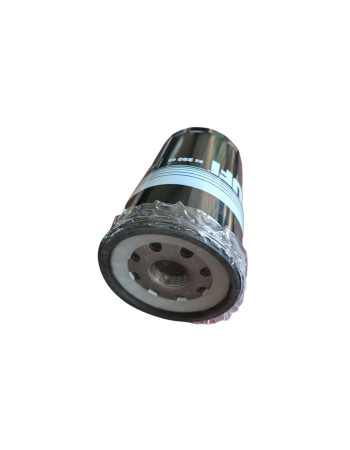 Ufi Filter 2329200 Yağ Filtresi
