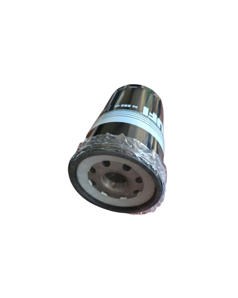 Ufi Filter 2329200 Yağ Filtresi