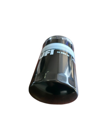Ufi Filter 2329200 Yağ Filtresi
