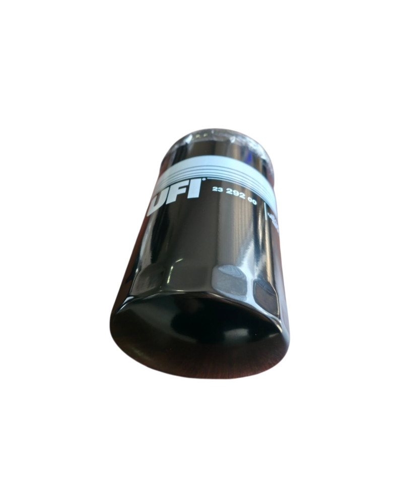 Ufi Filter 2329200 Yağ Filtresi