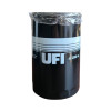 Ufi Filter 2329200 Yağ Filtresi