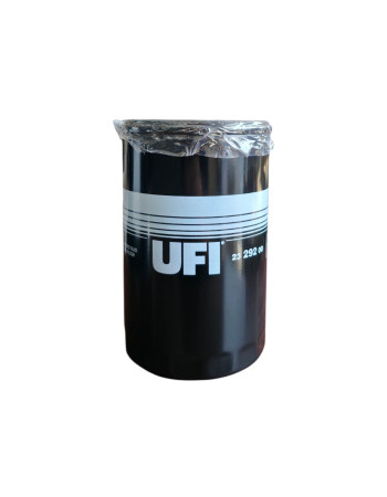 Ufi Filter 2329200 Yağ Filtresi