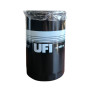 Ufi Filter 2329200 Yağ Filtresi