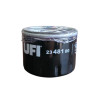 Ufi Filter 2348100 Yağ Filtresi