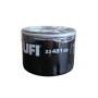 Ufi Filter 2348100 Yağ Filtresi