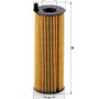Ufi Filter 2516800 Yağ Filtresi
