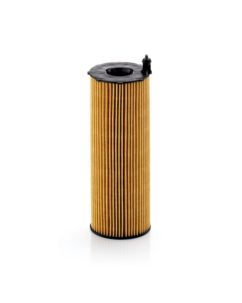 Ufi Filter 2516800 Yağ Filtresi