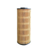 Ufi Filter 2520601 Yağ Filtresi