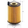 Ufi Filter 2525300 Yağ Filtresi