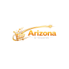 arizonaeticaret.com