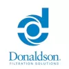Donaldson