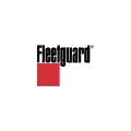 Fleetguard
