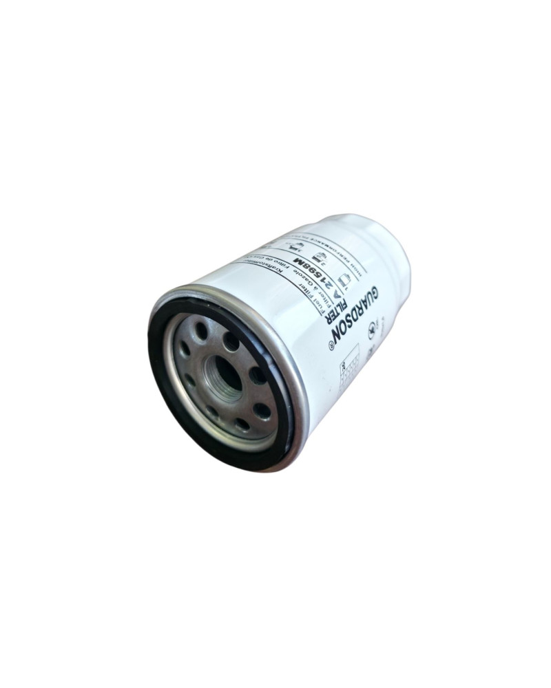 Guardson Filter A21598M Jeneratör Yakıt Filtresi