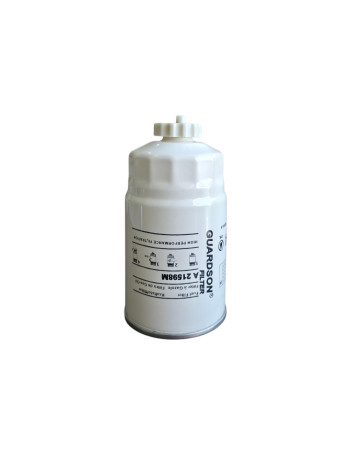 Guardson Filter A21598M Jeneratör Yakıt Filtresi