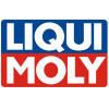 LIQUI MOLY