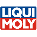 LIQUI MOLY