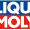 LIQUI MOLY
