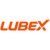 Lubex