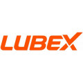 Lubex