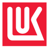 Lukoil
