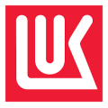 Lukoil