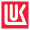 Lukoil