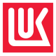 Lukoil