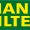 Mann
