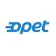 Opet