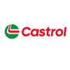 Castrol