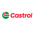 Castrol