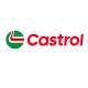 Castrol