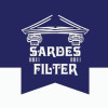 Sardes
