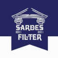 Sardes