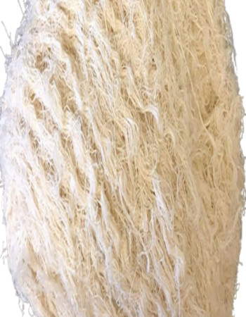 1. Kalite Yumuşak Üstübü 5 KG Yüksek Emici Temizlik Bezi