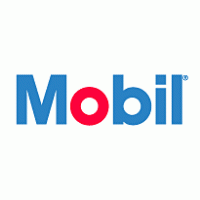 Mobil